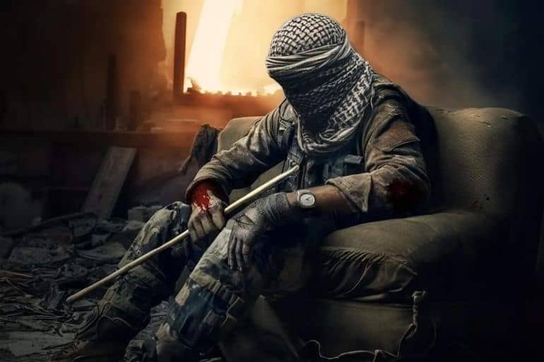 الصورة الرئيسية للمقال