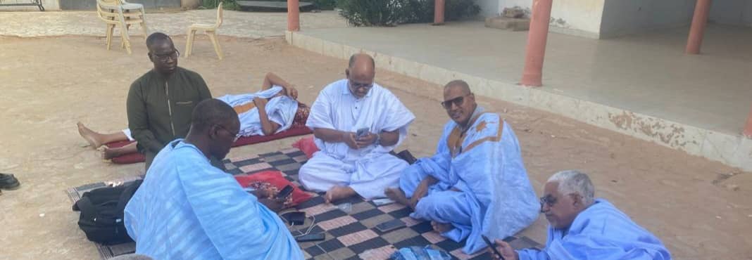 الصورة الرئيسية للمقال