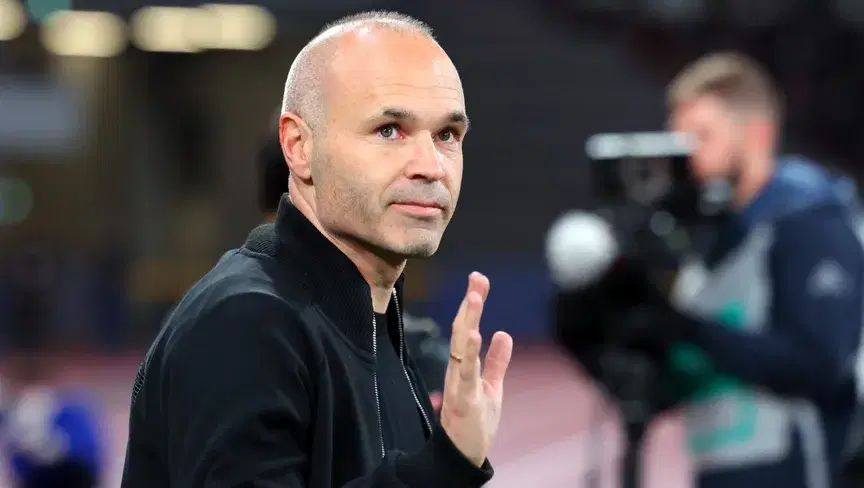 الصورة الرئيسية للمقال