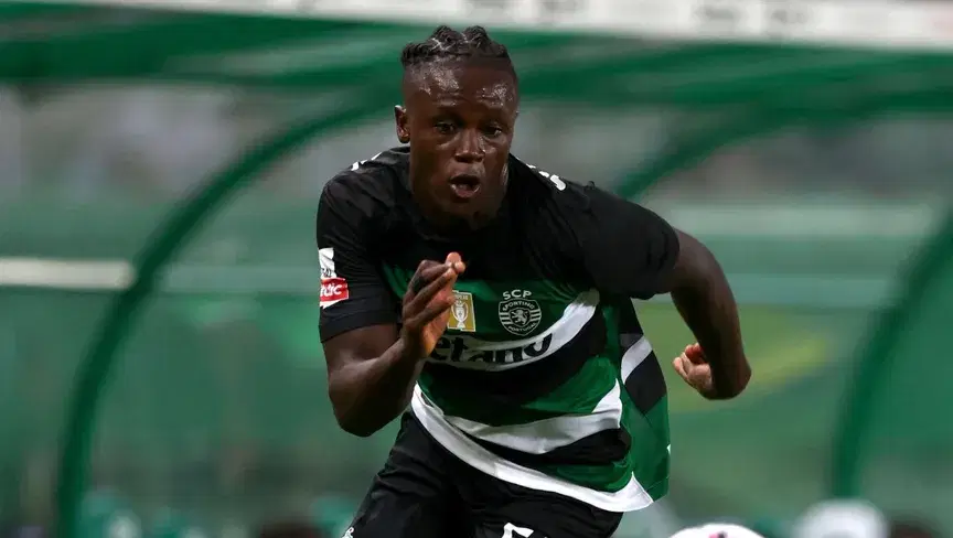 الصورة الرئيسية للمقال