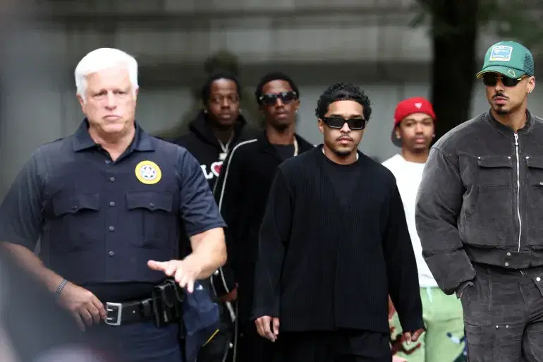 الصورة الرئيسية للمقال