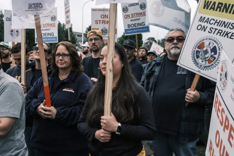 الصورة الرئيسية للمقال