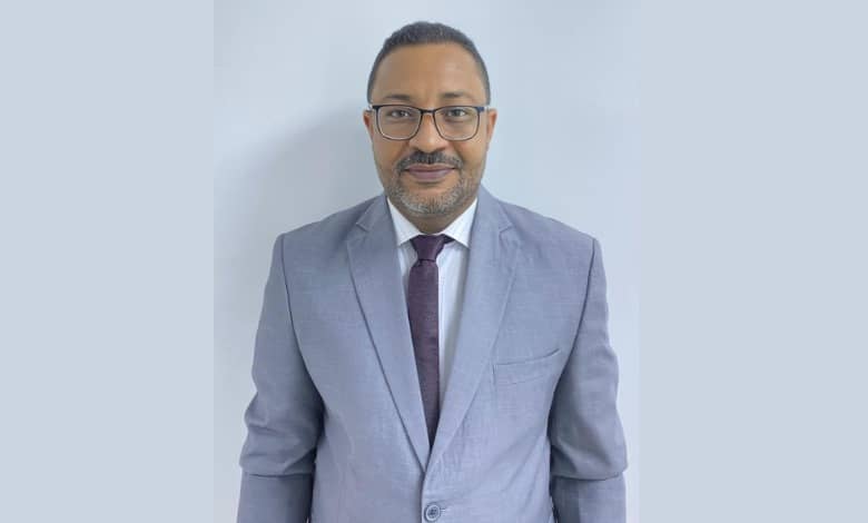 الصورة الرئيسية للمقال