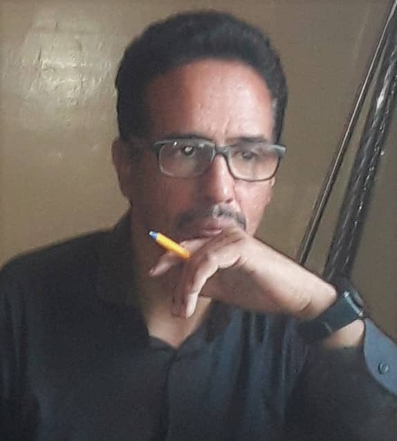 الصورة الرئيسية للمقال