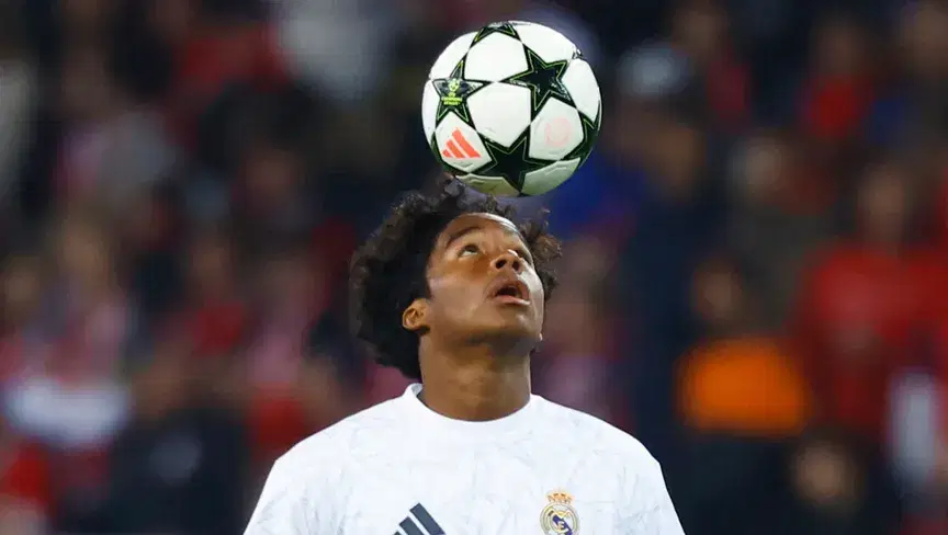 الصورة الرئيسية للمقال