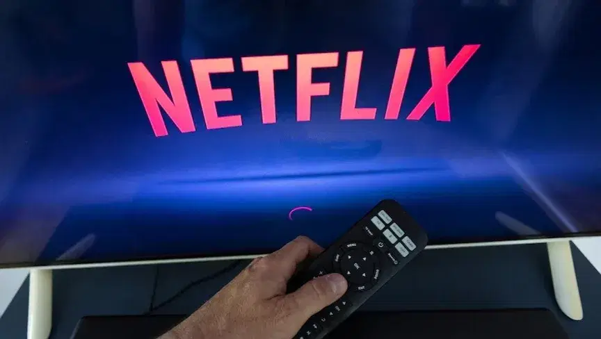 الصورة الرئيسية للمقال