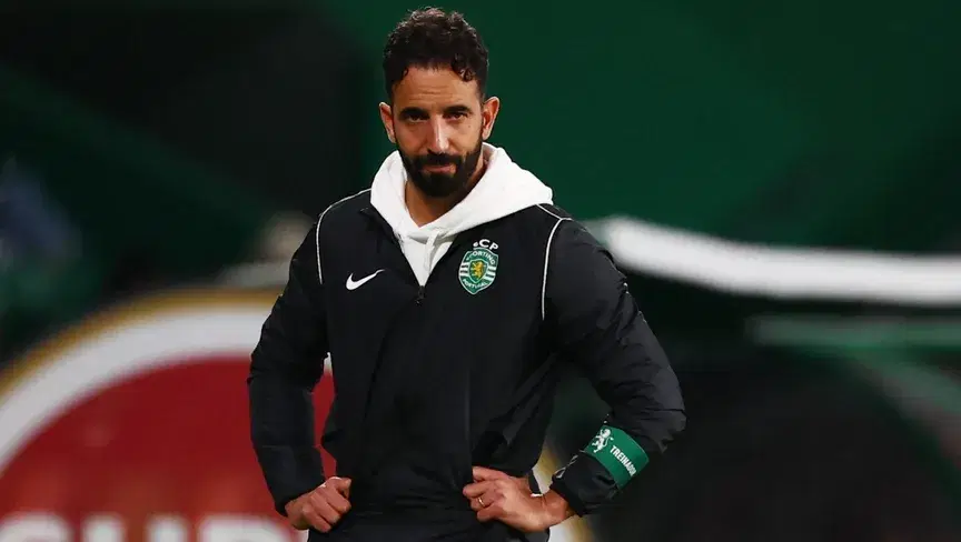 الصورة الرئيسية للمقال