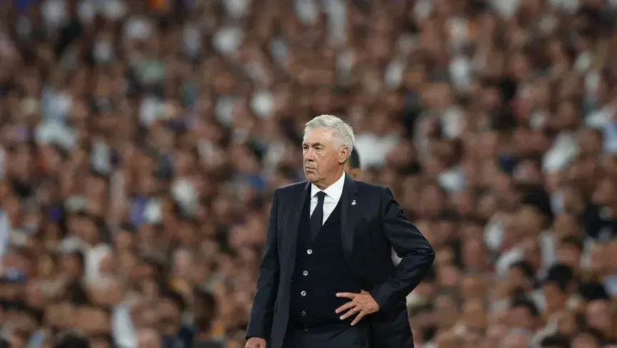 الصورة الرئيسية للمقال