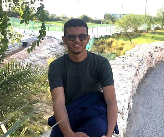 الصورة الرئيسية للمقال