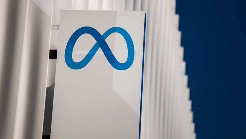 الصورة الرئيسية للمقال