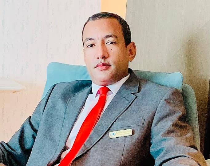 الصورة الرئيسية للمقال