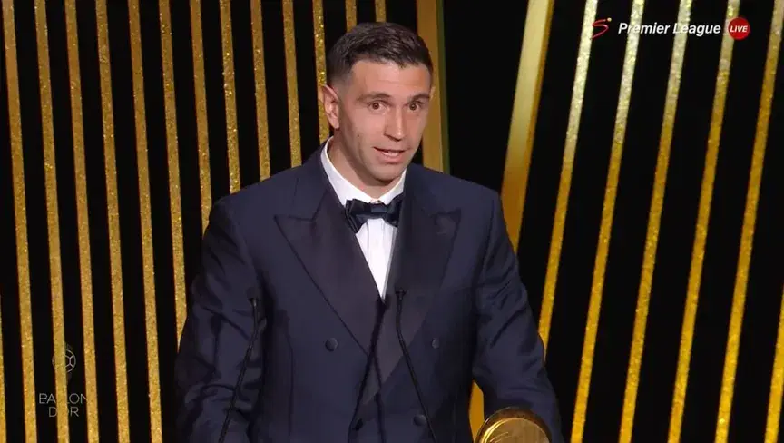 الصورة الرئيسية للمقال