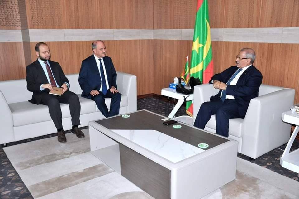 الصورة الرئيسية للمقال