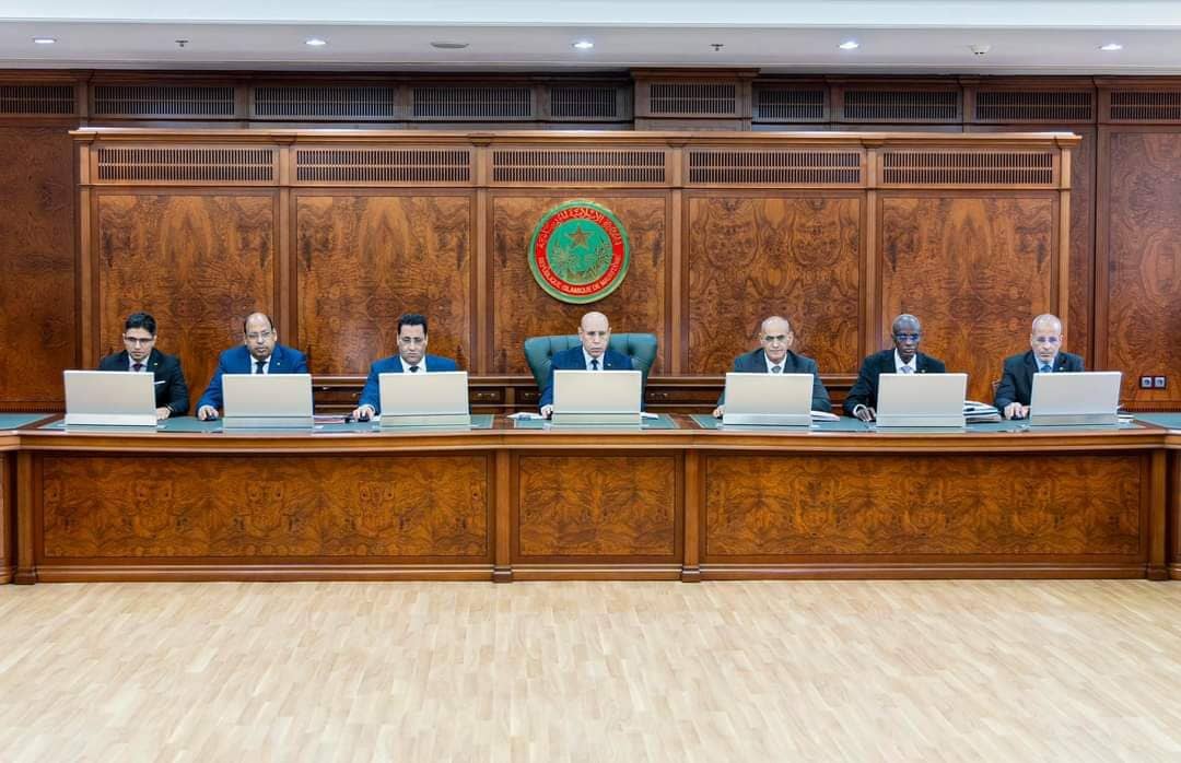 الصورة الرئيسية للمقال