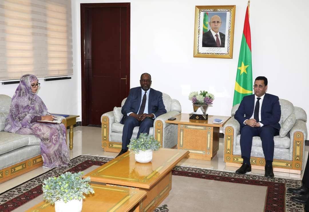 الصورة الرئيسية للمقال