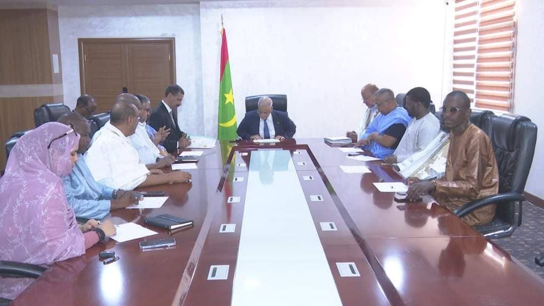 الصورة الرئيسية للمقال