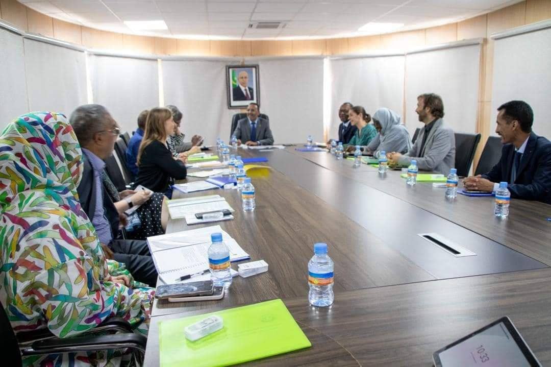 الصورة الرئيسية للمقال