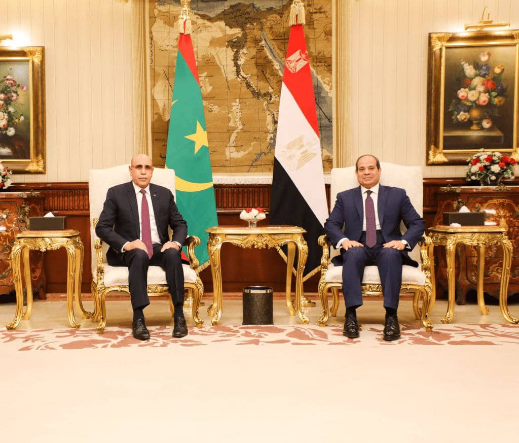 الصورة الرئيسية للمقال