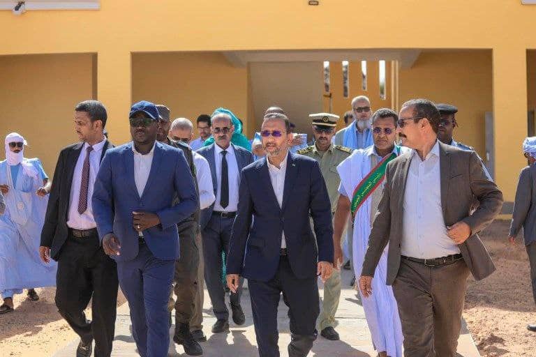 الصورة الرئيسية للمقال