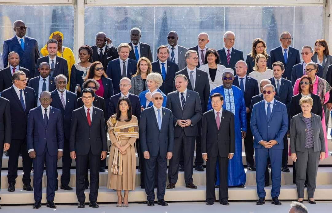 الصورة الرئيسية للمقال