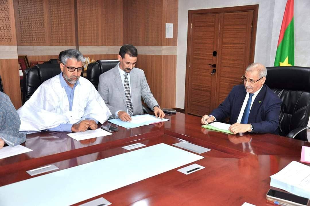 الصورة الرئيسية للمقال