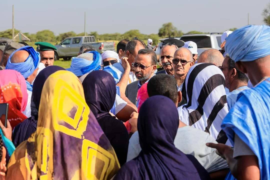 الصورة الرئيسية للمقال