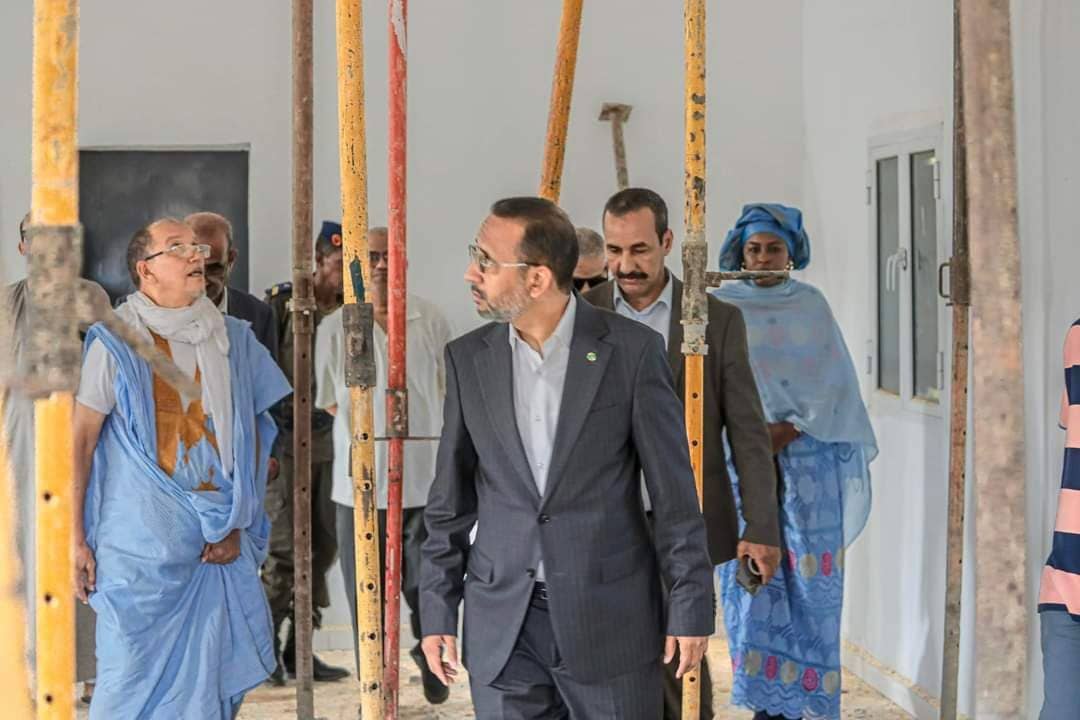 الصورة الرئيسية للمقال