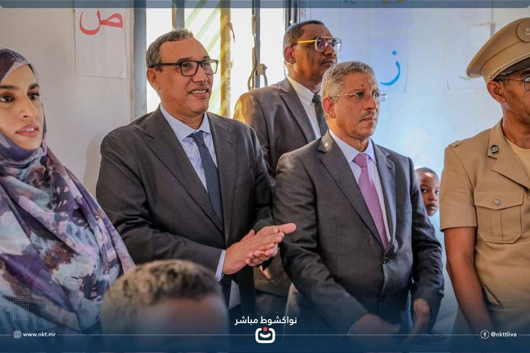 الصورة الرئيسية للمقال