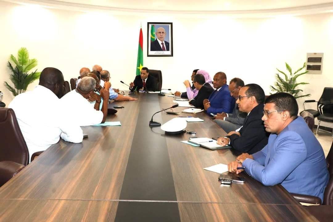 الصورة الرئيسية للمقال