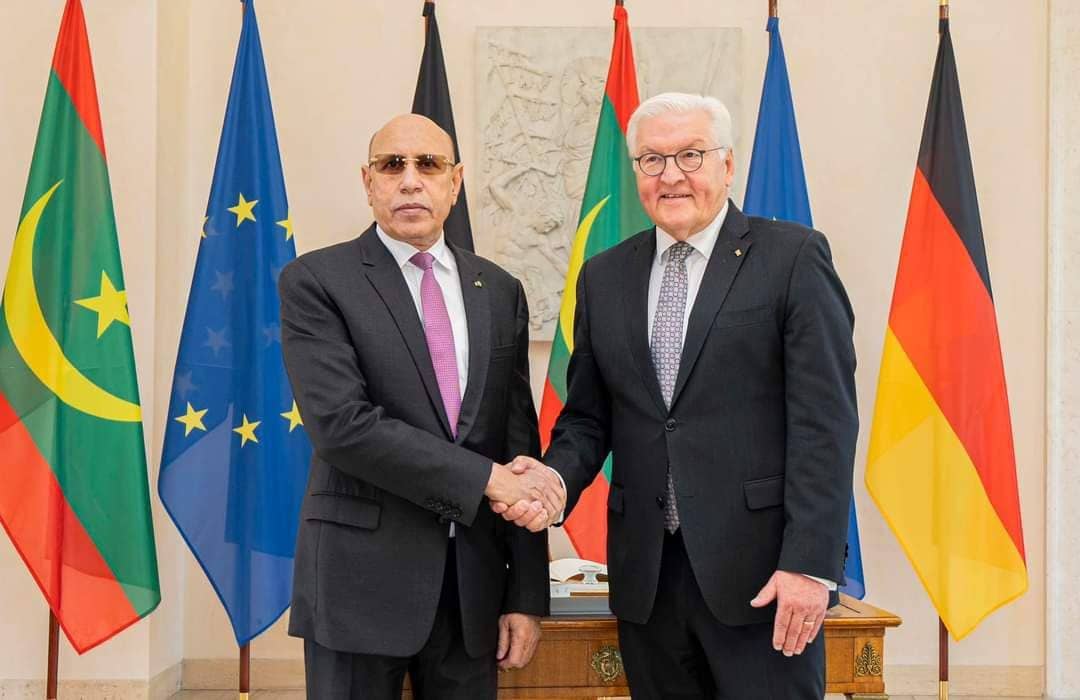 الصورة الرئيسية للمقال