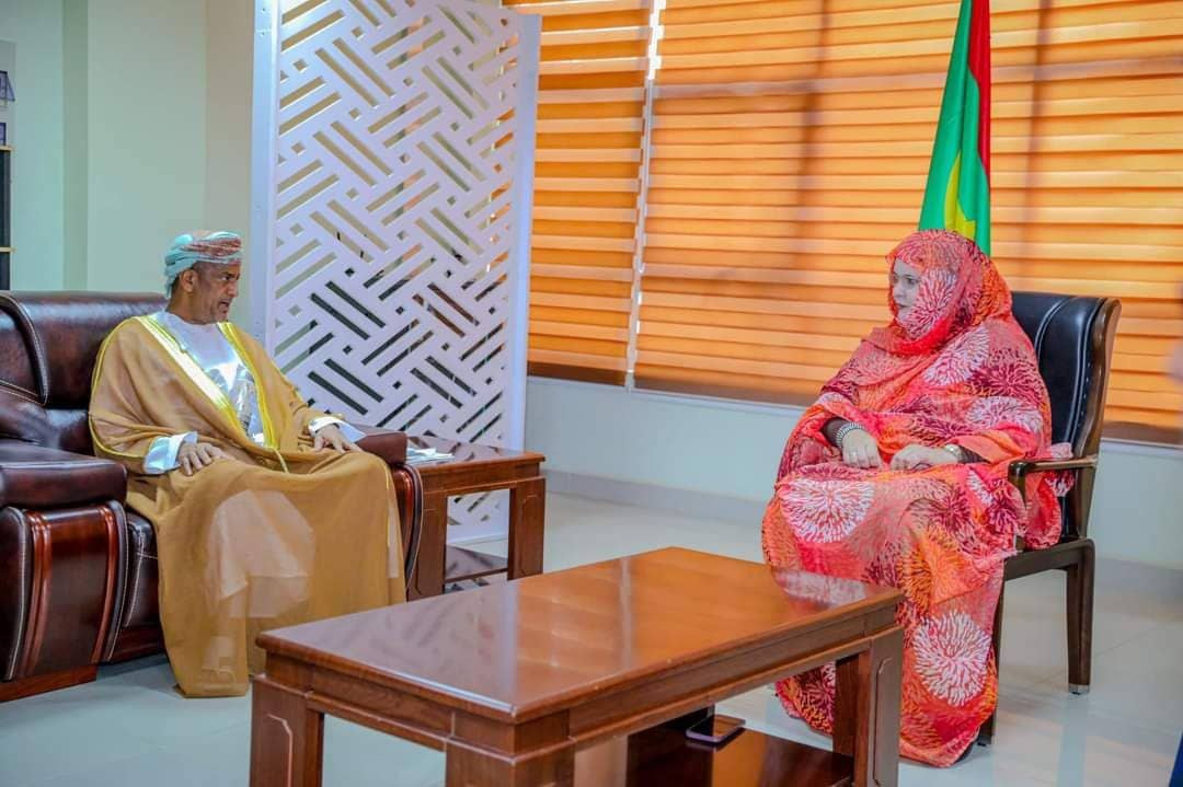 الصورة الرئيسية للمقال