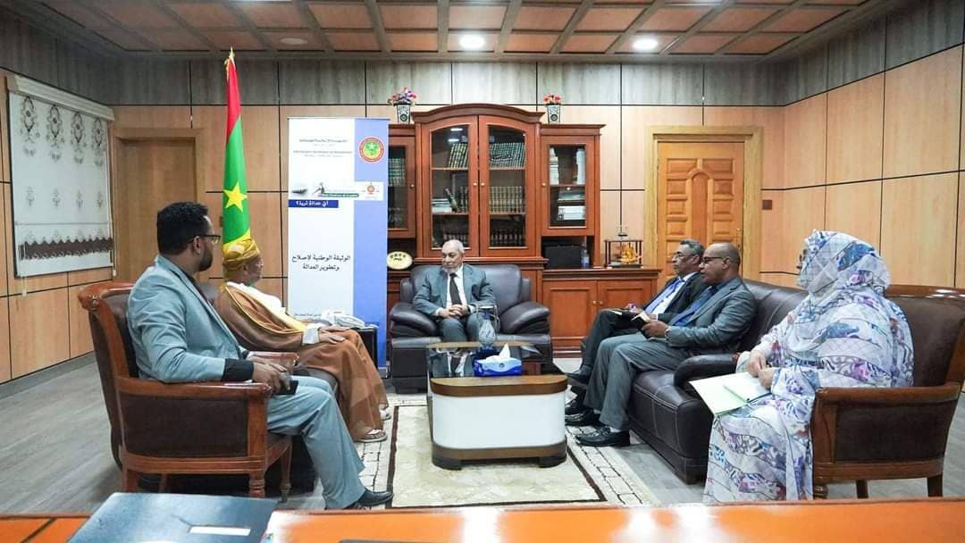 الصورة الرئيسية للمقال