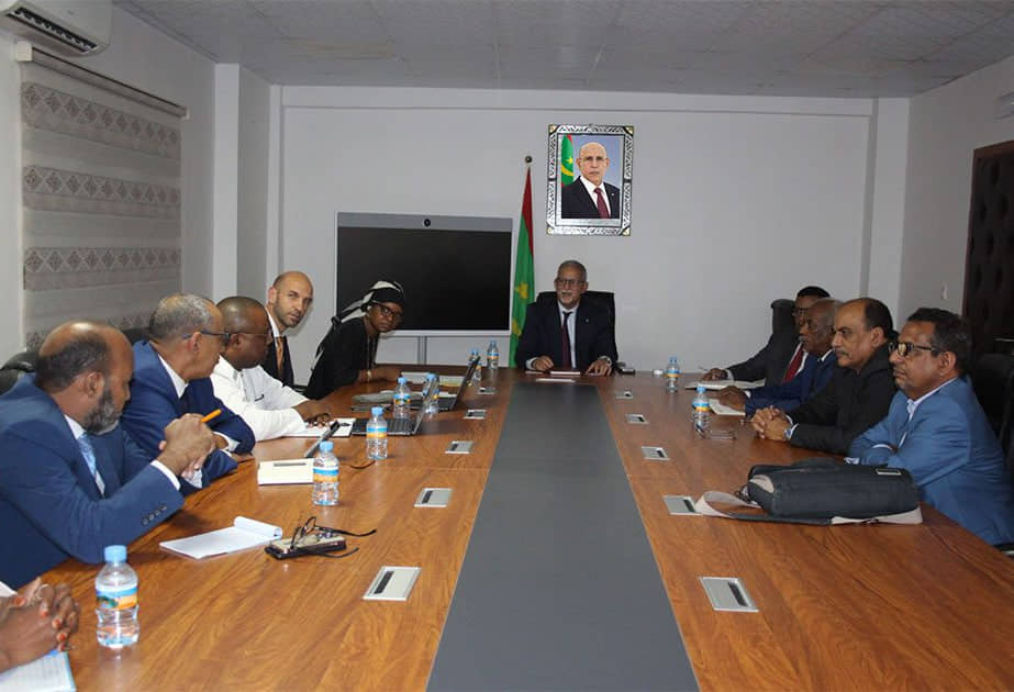 الصورة الرئيسية للمقال