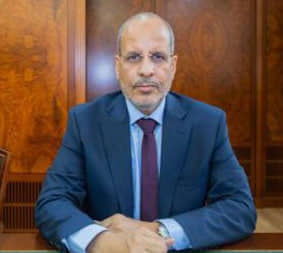 الصورة الرئيسية للمقال