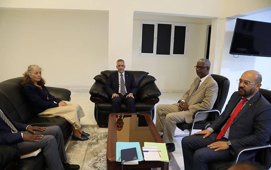 الصورة الرئيسية للمقال