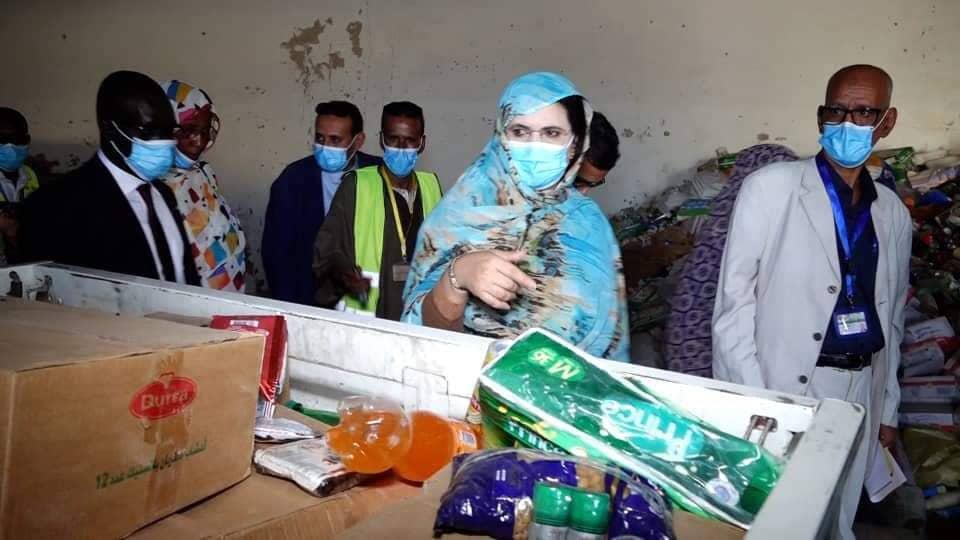 الصورة الرئيسية للمقال