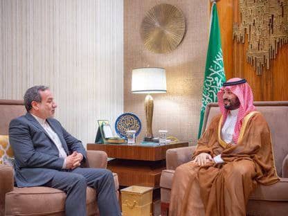 الصورة الرئيسية للمقال