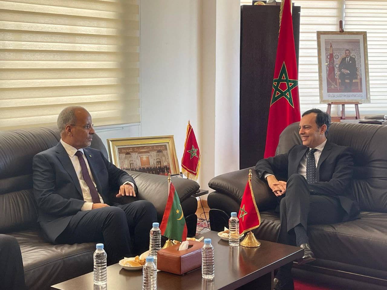 الصورة الرئيسية للمقال