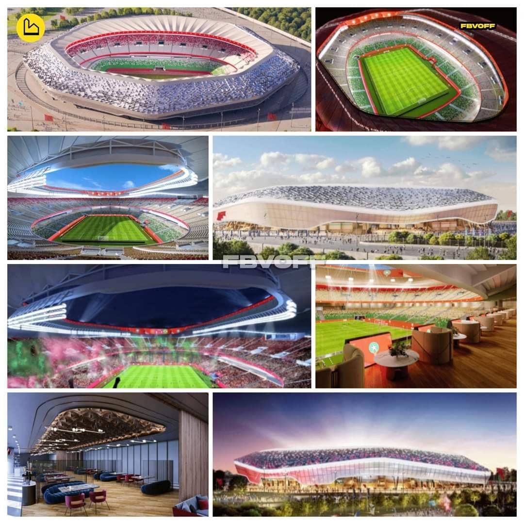 الصورة الرئيسية للمقال