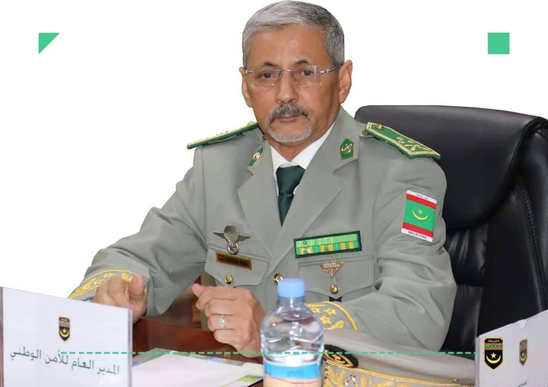 الصورة الرئيسية للمقال