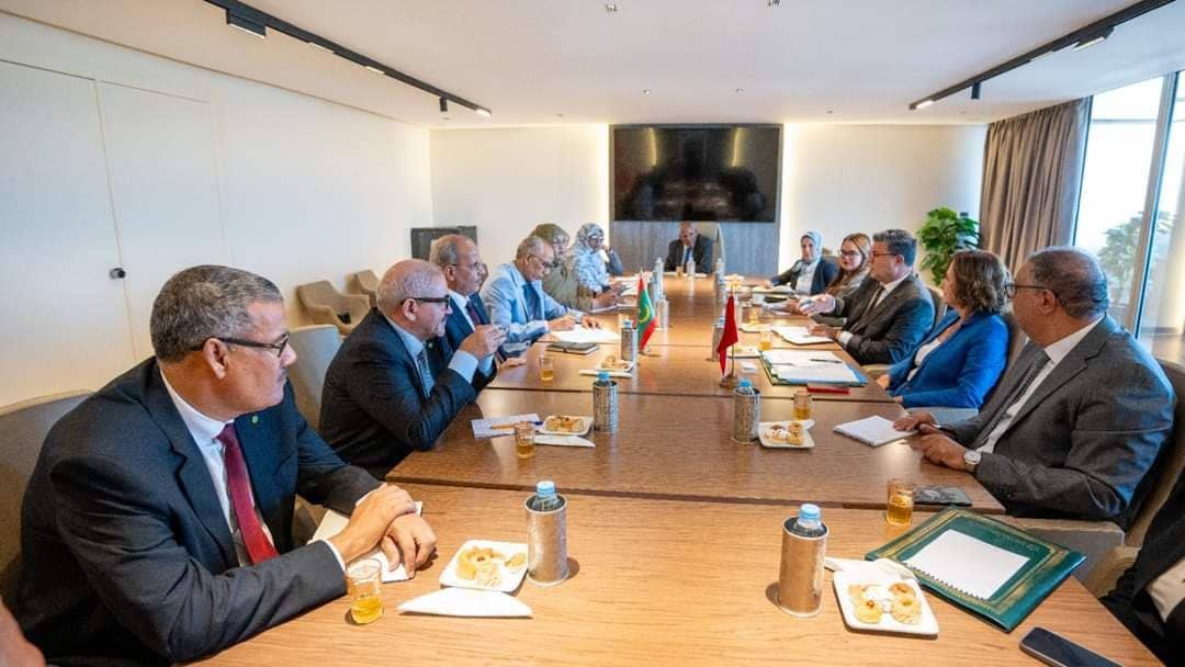 الصورة الرئيسية للمقال