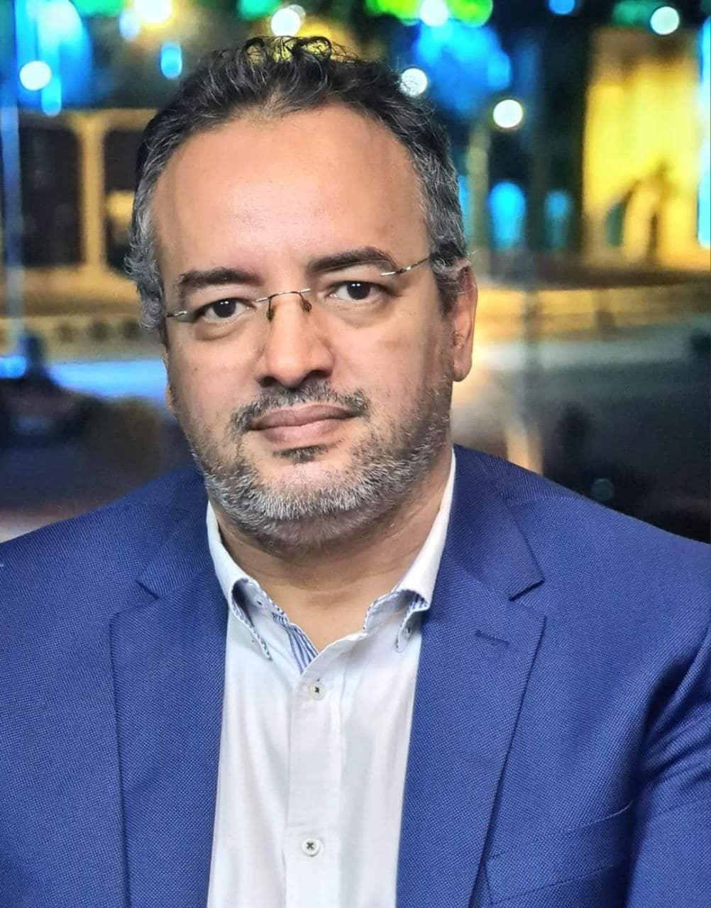 الصورة الرئيسية للمقال