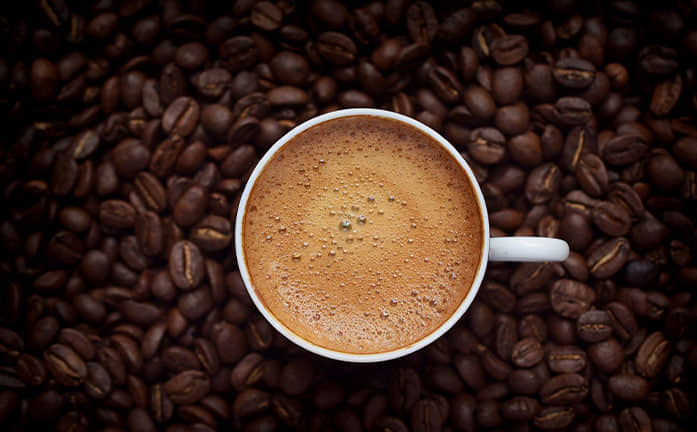 الصورة الرئيسية للمقال