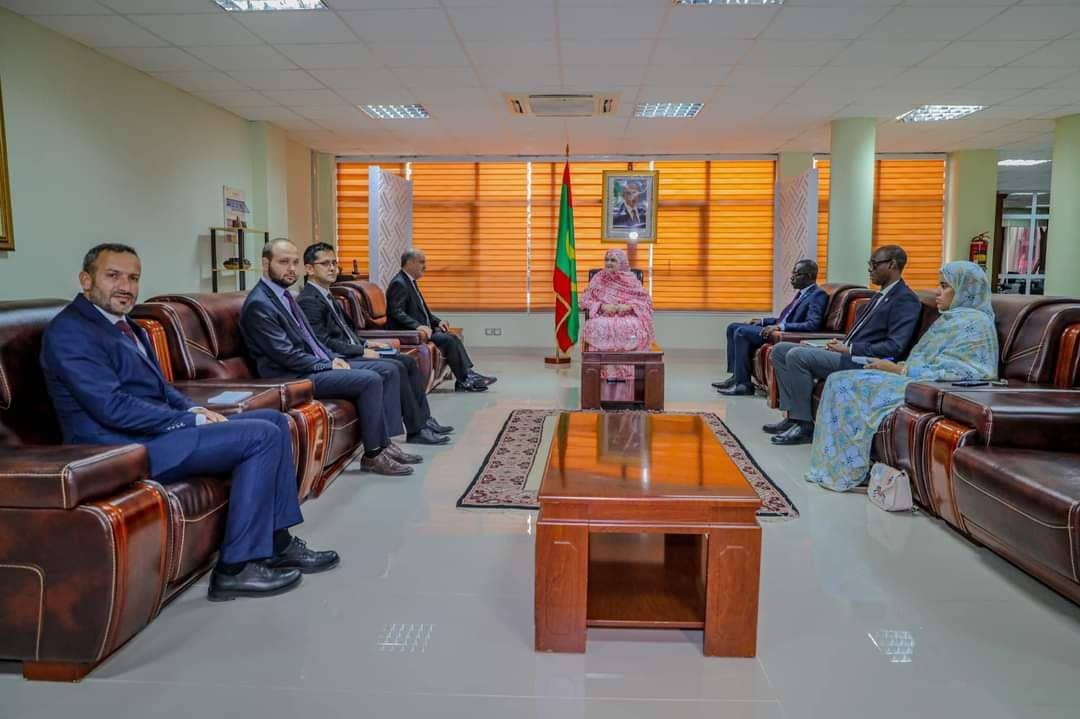 الصورة الرئيسية للمقال