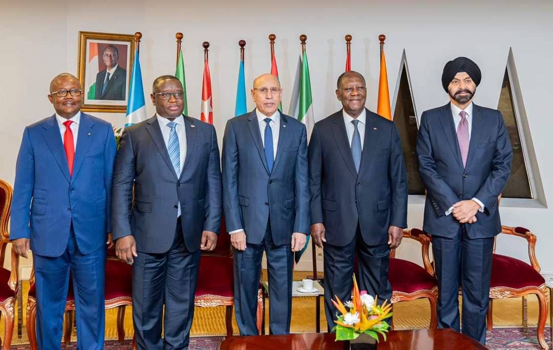 الصورة الرئيسية للمقال