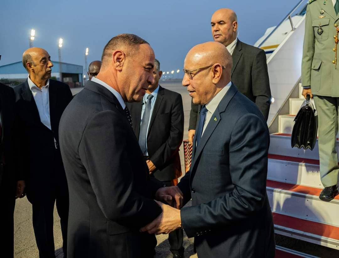 الصورة الرئيسية للمقال