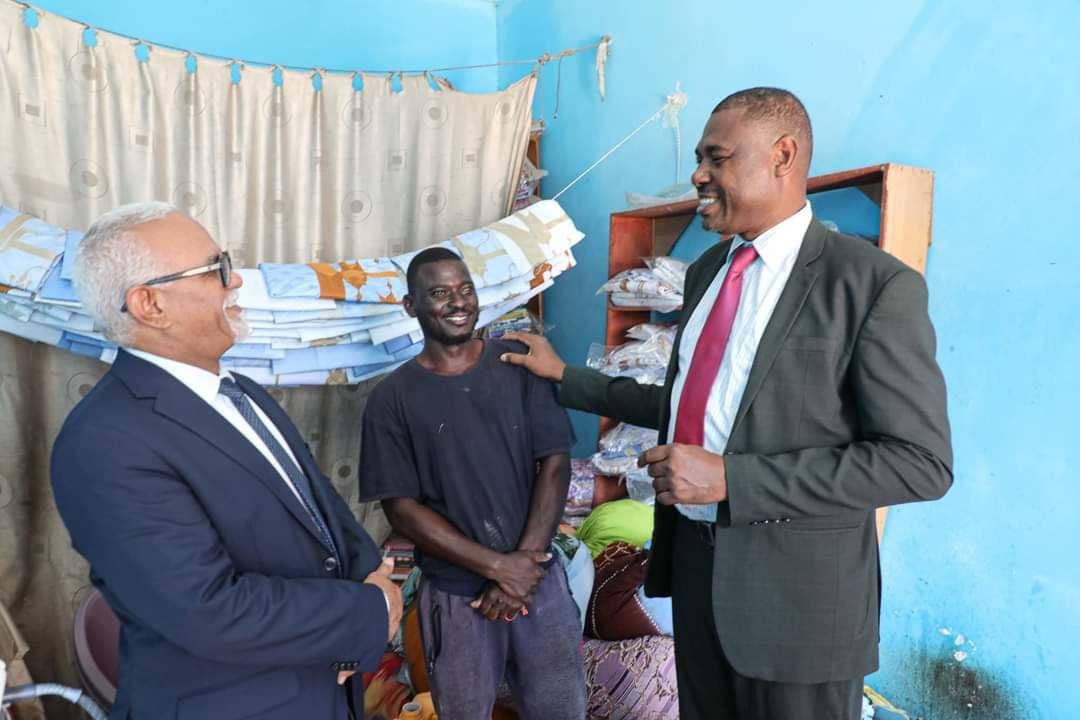 الصورة الرئيسية للمقال