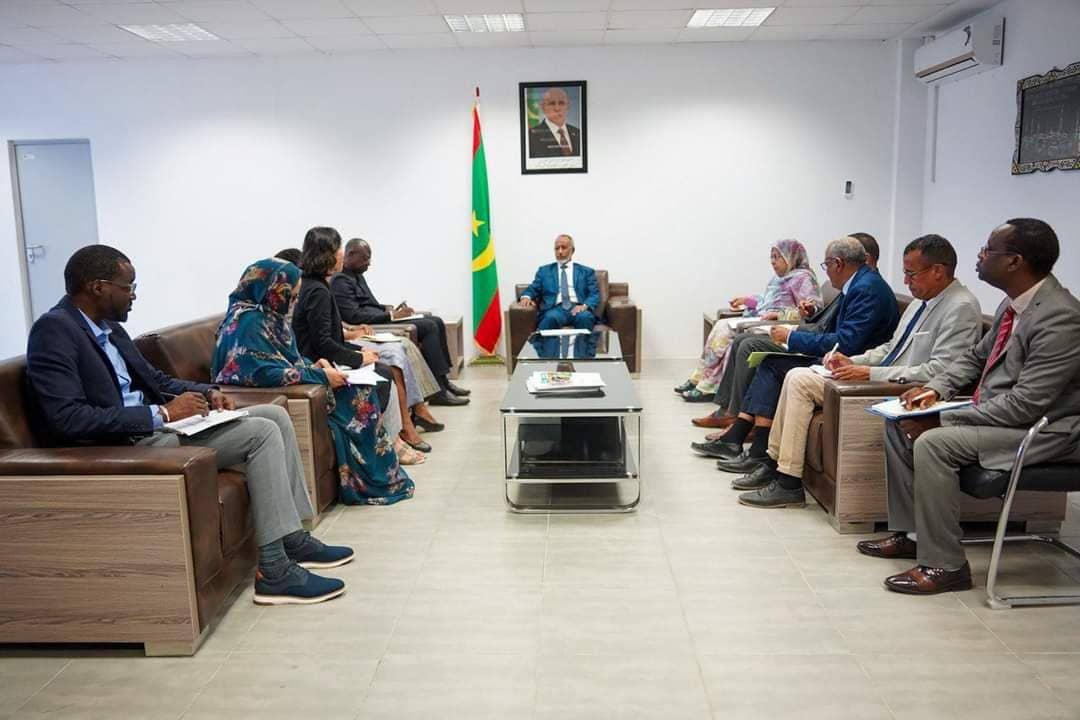 الصورة الرئيسية للمقال