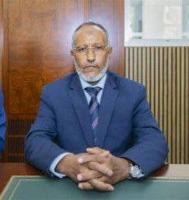 الصورة الرئيسية للمقال