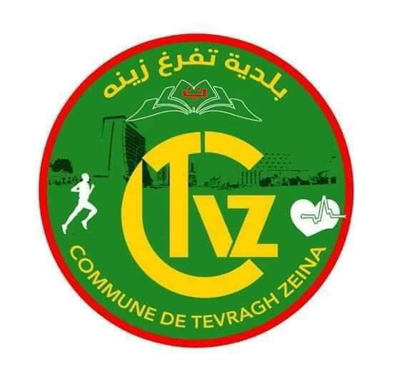 الصورة الرئيسية للمقال